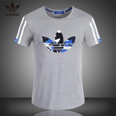 Cheap Adidas Shirts wholesale No. 61